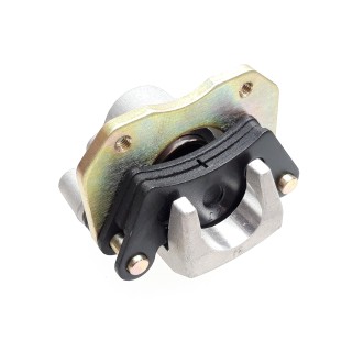 Front Brake Caliper, RH