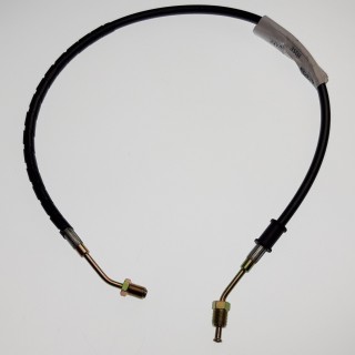 FRONT BRAKE HOSE