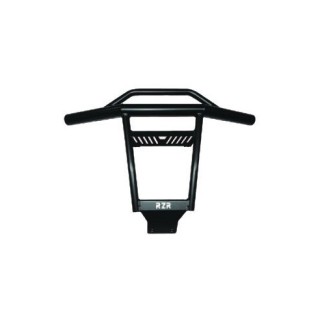 FRONT BUMPER PX2 PRETO/BLACK - RZR 800 S