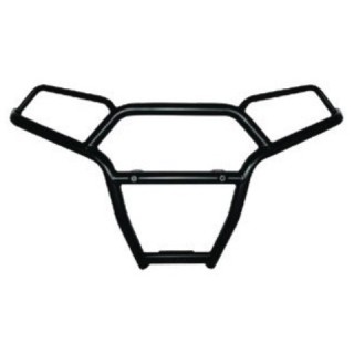 FRONT BUMPER PX6 - RZR 800 S