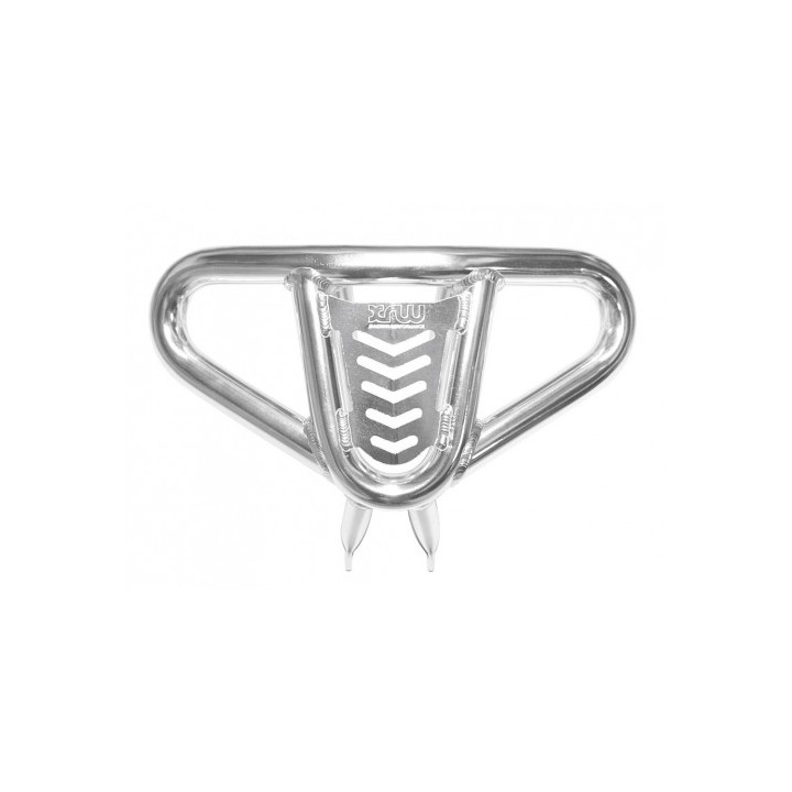 FRONT BUMPER X5 - YAMAHA YFS200 BLASTER