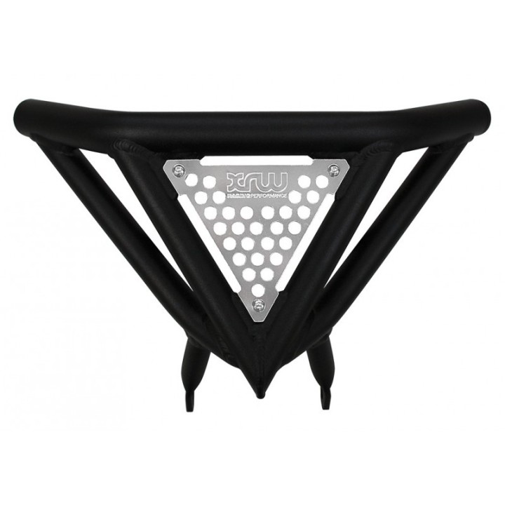 FRONT BUMPER XR10 - KTM 450/525 XC