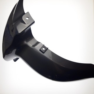 FRONT FENDER