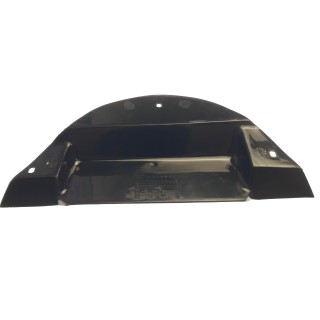 FRONT FENDER, INNER