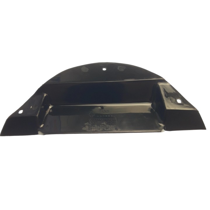 FRONT FENDER, INNER