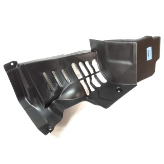 FRONT INTERNAL FENDER, RH