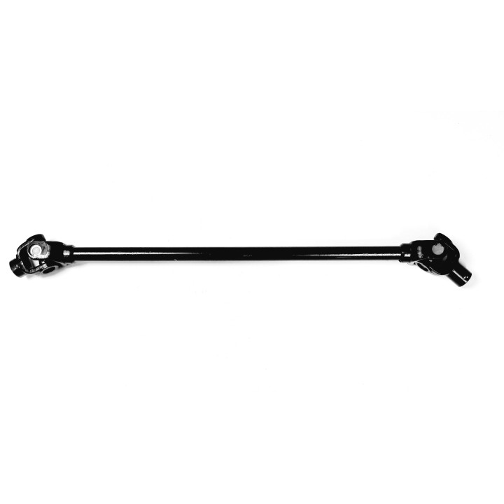 Front Propshaft