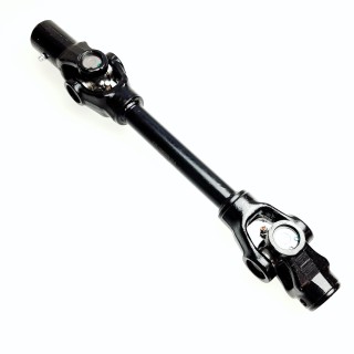 FRONT PROPSHAFT ASSY