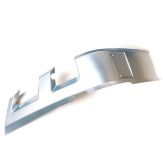 Front right trim cover