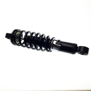 FRONT SHOCK ABSORBER