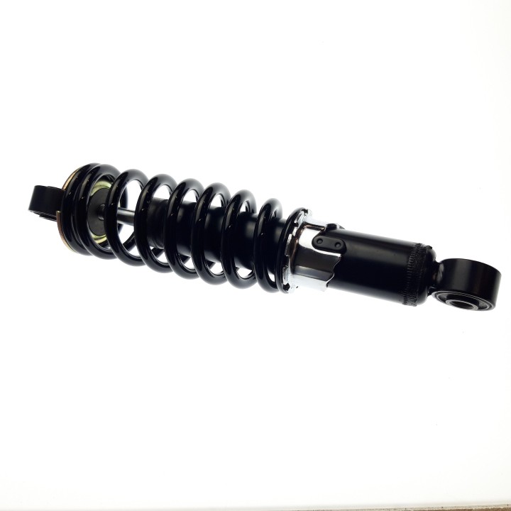 FRONT SHOCK ABSORBER