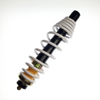 FRONT SHOCK ABSORBER ASSEMBLY