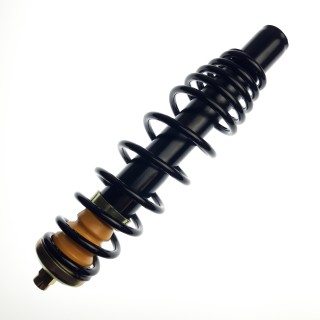 FRONT SHOCK ABSORBER ASSY