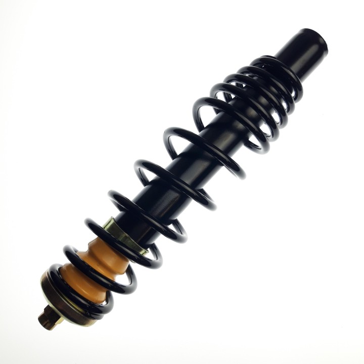 FRONT SHOCK ABSORBER ASSY