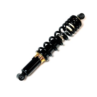 Front Shock Absorber Assy