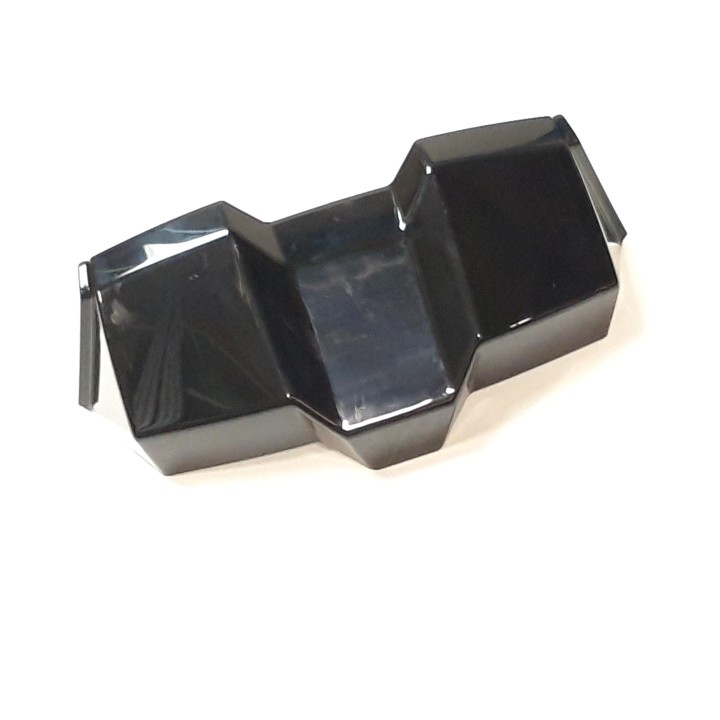 FRONT SPEEDOMETER COVER