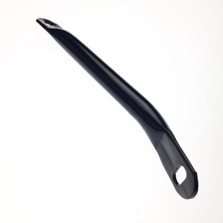 FRONT SUPPORT TUBE,R