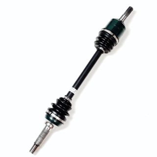 FRONT TRANSMISSION SHAFT (R)