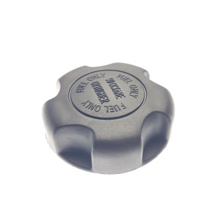 FUEL CAP