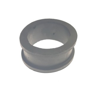 FUEL FILTER PAD