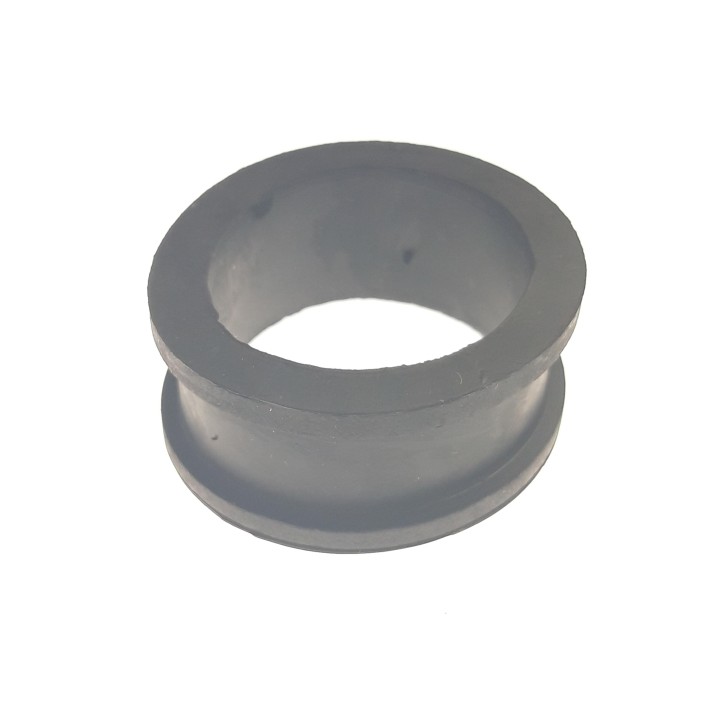 FUEL FILTER PAD