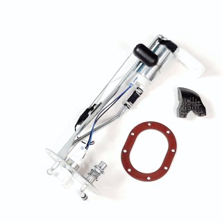 FUEL PUMP ASSY.