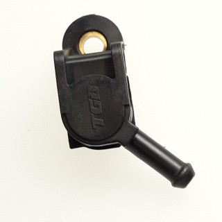 FUEL RAIL