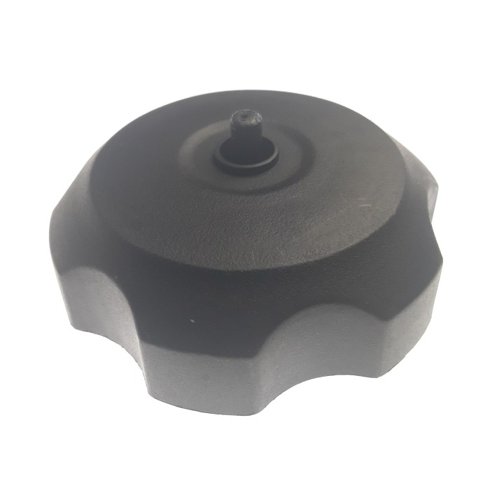 FUEL TANK CAP