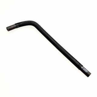 FUEL TANK HIGH PRESSURE HOSE