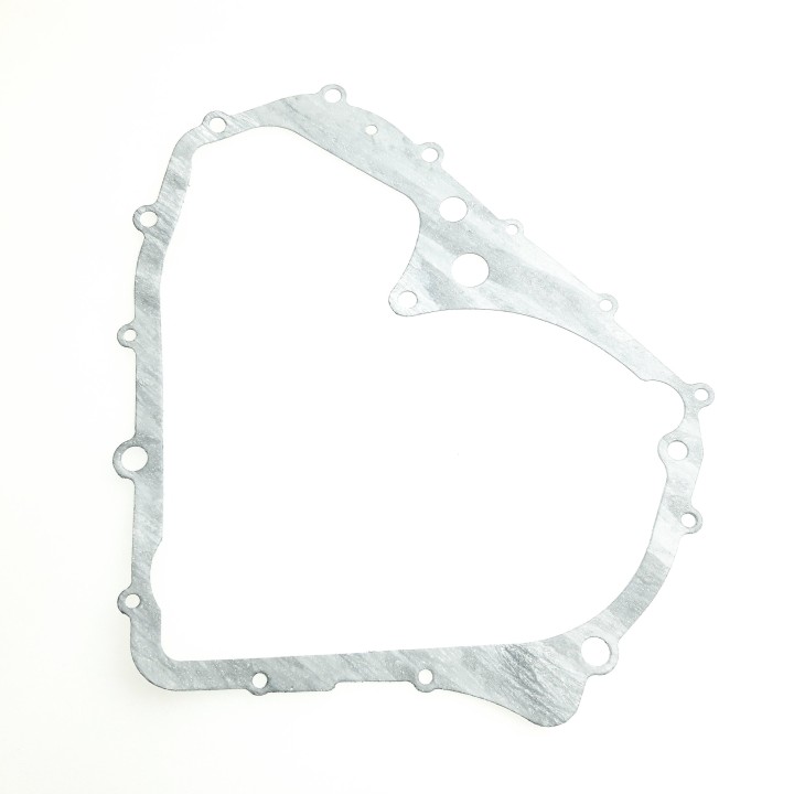 GASKET
