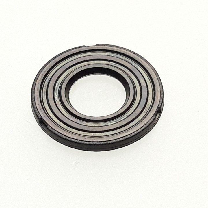 GASKET