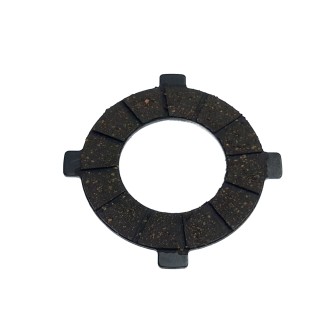 GASKET