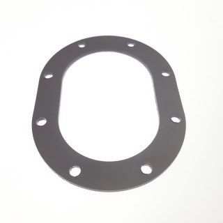 GASKET