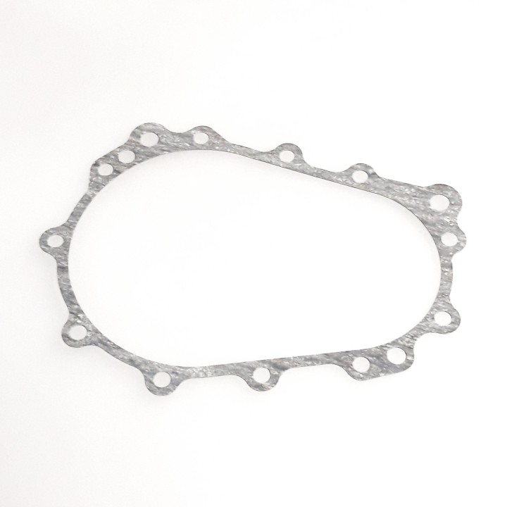 Gasket , Rear Axle Gear Case