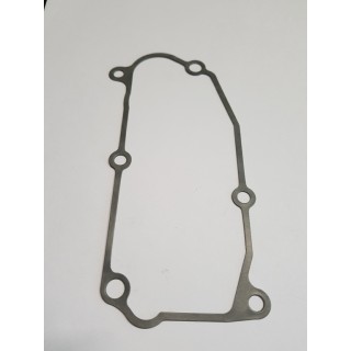Gasket ,Transmission Gear Case