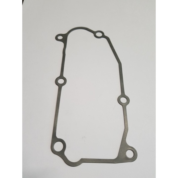 Gasket ,Transmission Gear Case