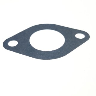 Gasket Carburetor Insulator