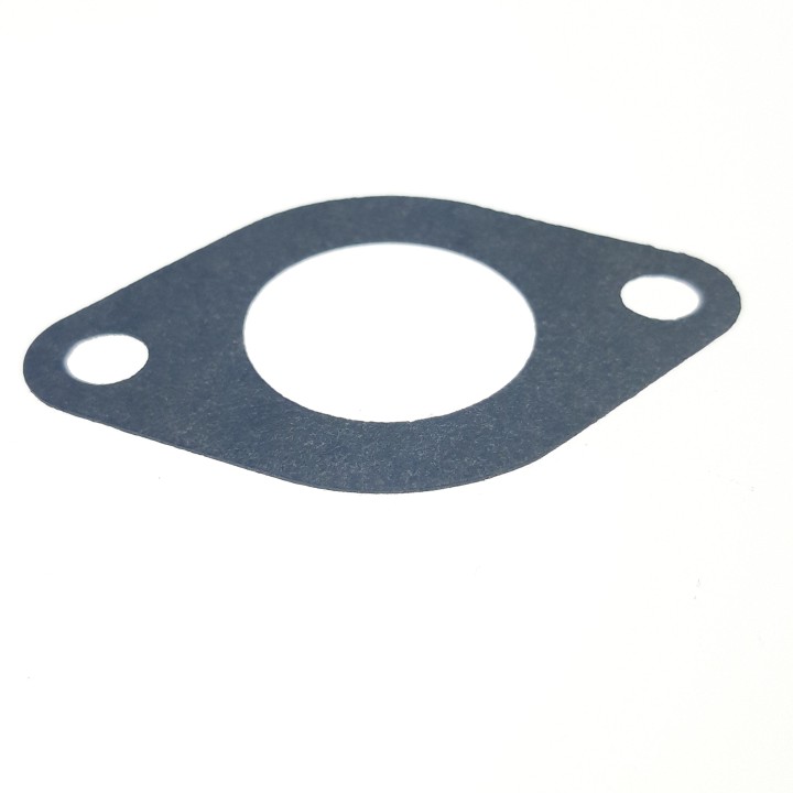 Gasket Carburetor Insulator