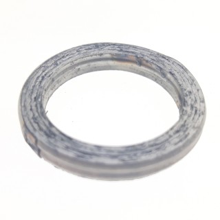 Gasket EX pipe