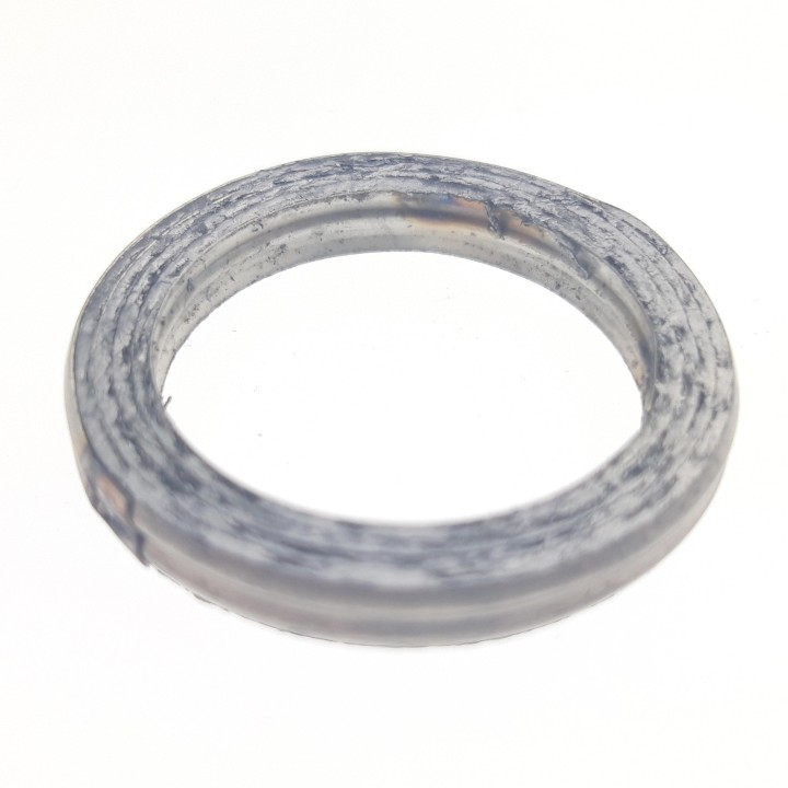 Gasket EX pipe