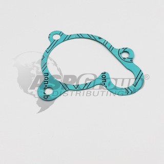 GASKET HOUSING COVER 2