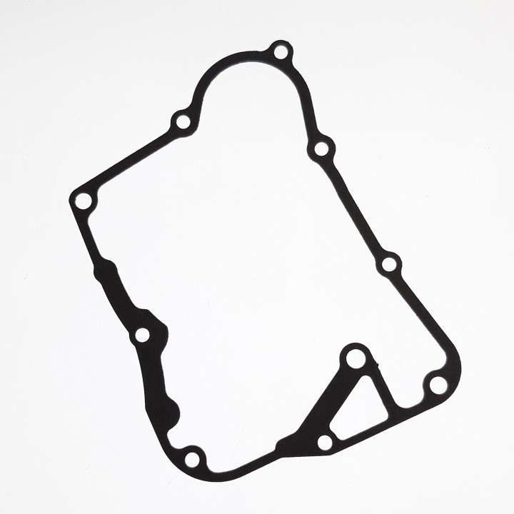 GASKET R CRANKCASE COVER