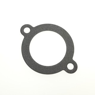 Gasket Thermostat