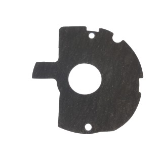 Gasket, A.C.G.