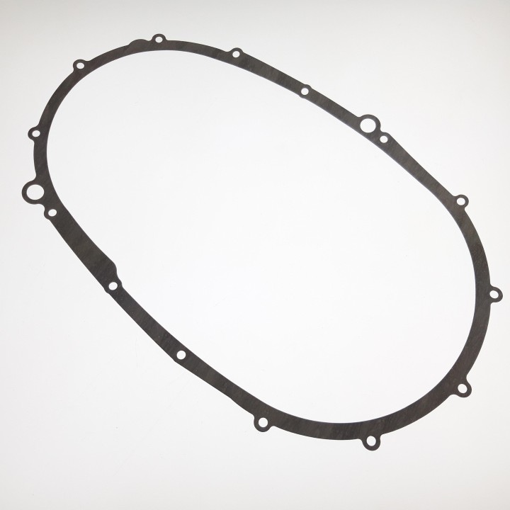 GASKET, CLUTCH COVER
