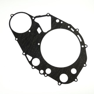 GASKET, CLUTCH COVER (NA)
