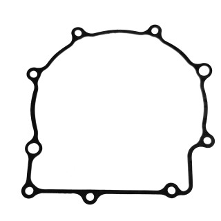 GASKET, COVER PINION 2