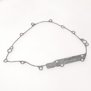 GASKET, Crankcase Cover