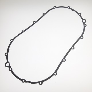 GASKET, CVT COVER