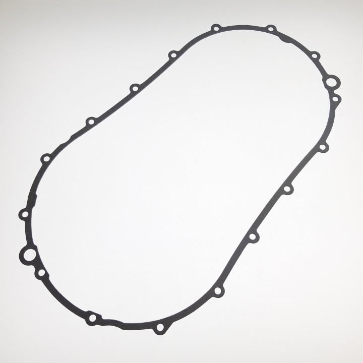 GASKET, CVT COVER